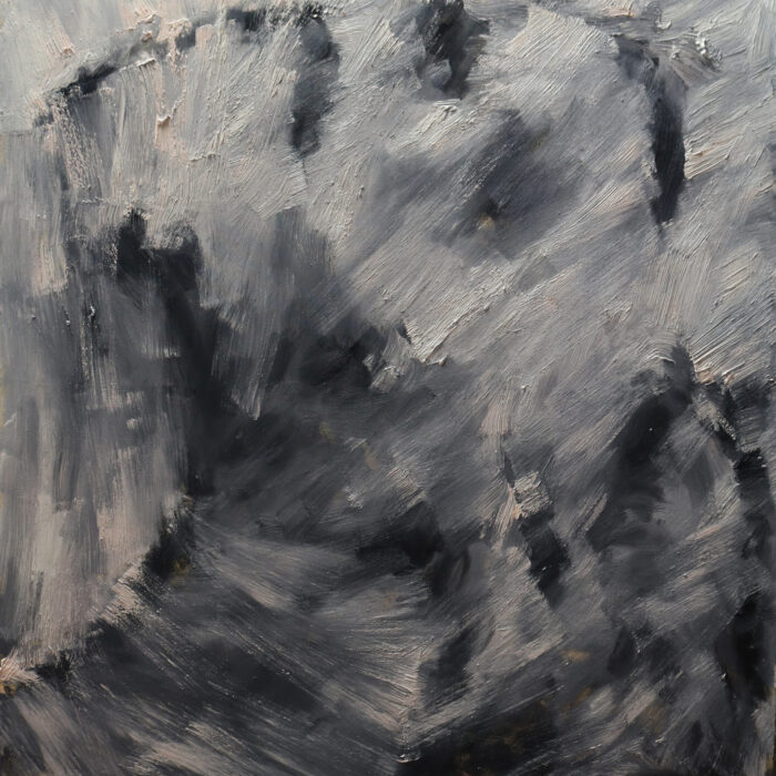 160 x 180 cm,oil,2025 160 x 180 cm,oil,2025