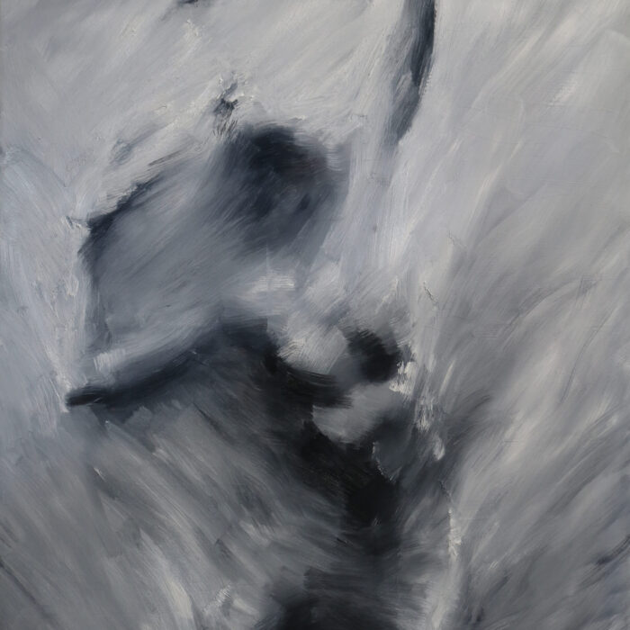 160 x 180cm,oil,2025 160 x 180cm,oil,2025