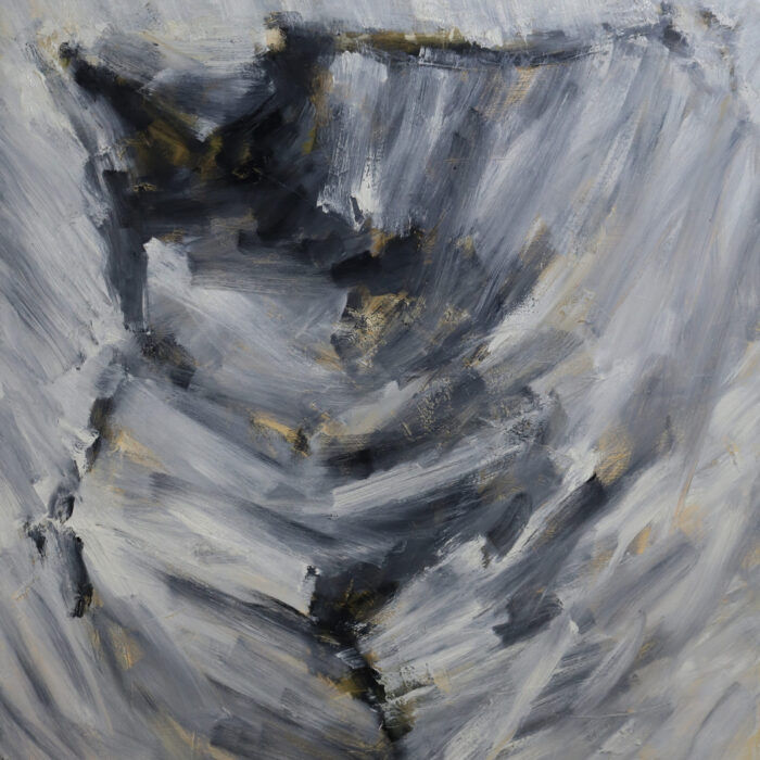 180 x160cm,oil,2025 180 x160cm,oil,2025