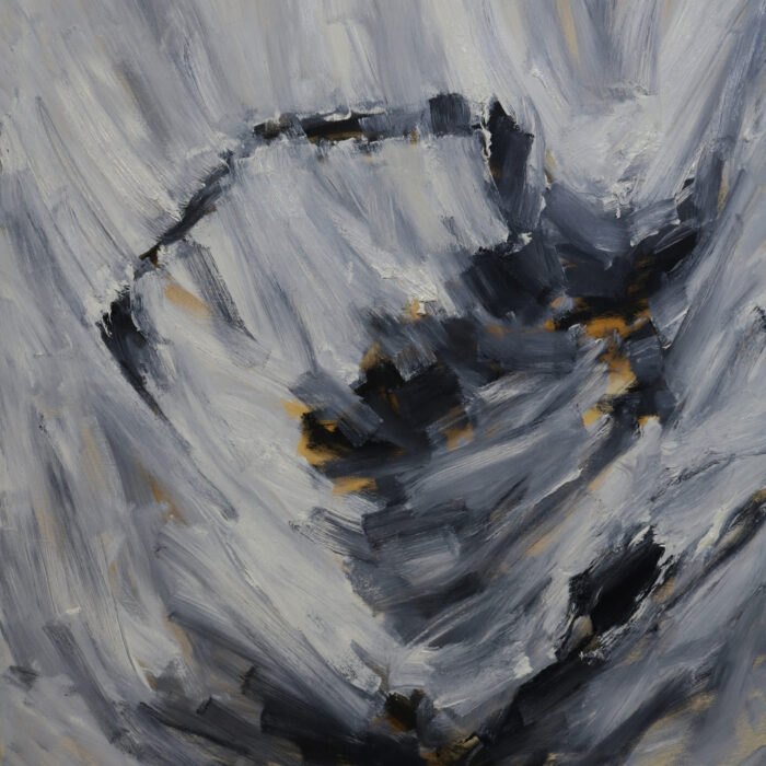 180x160cm,oil,2025 180x160cm,oil,2025