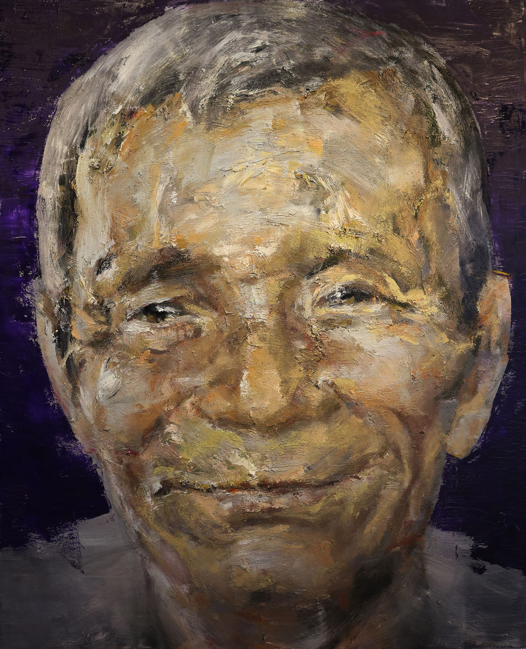 my father nguyen conghoai 130x160cm,2025digitallmage4.300dpi