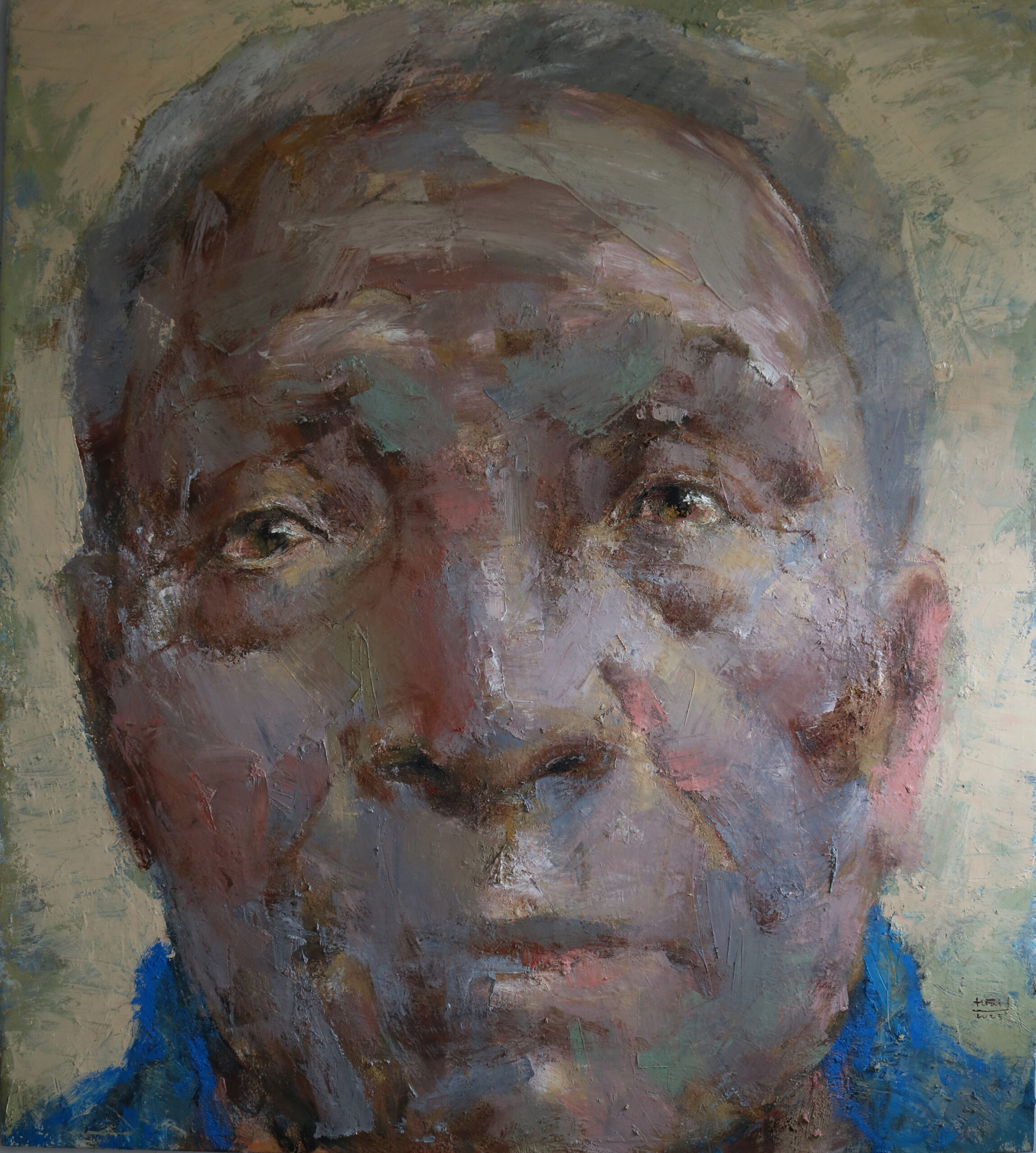 nguyen cconghoai digitalimage17.jpg