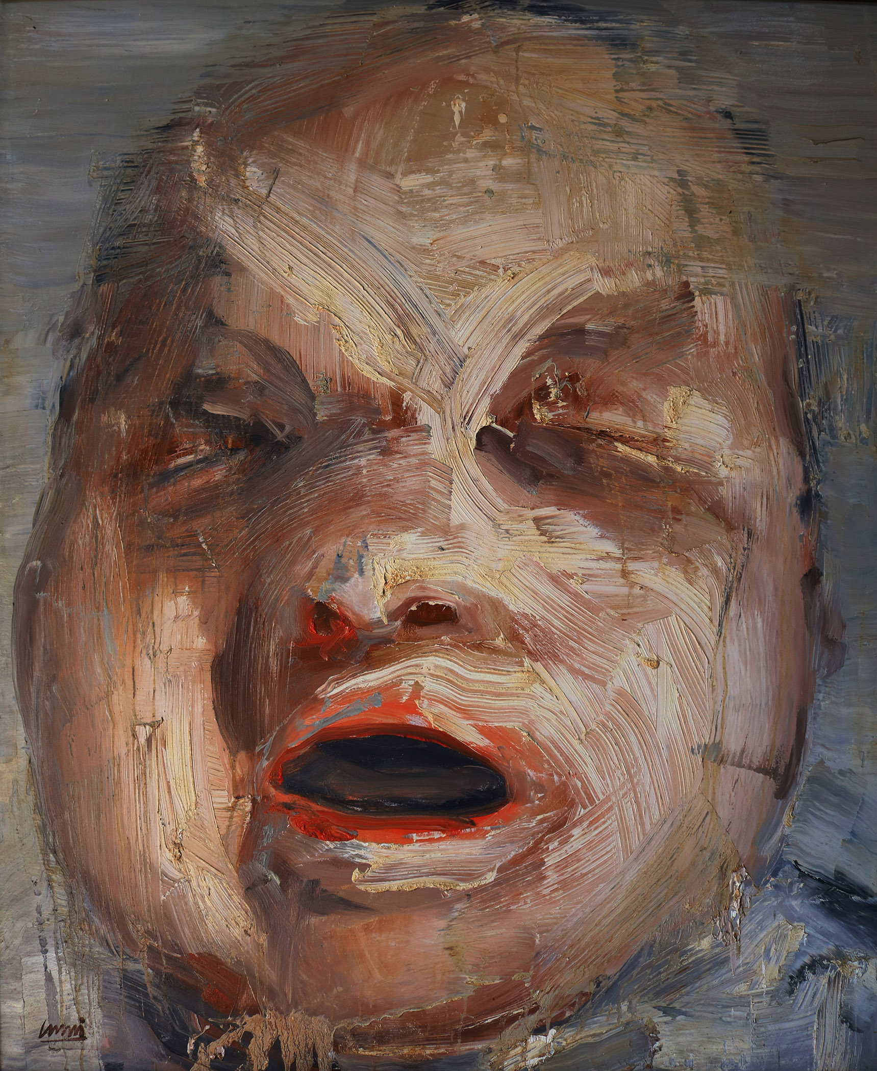 nguyen conghoai 120x145cm,oil,2017.digitallmage1.jpg.
