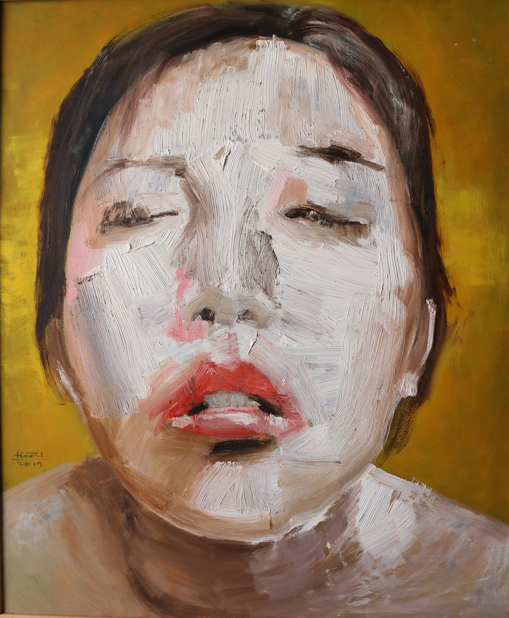 nguyen conghoai 120x145cm,oil,2019.digitall10.jpg.