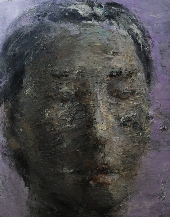 120x160cm,oil,2026