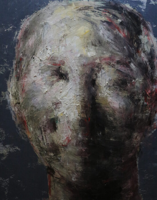 150 x 170 cm,oil,2026